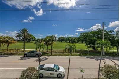1700 Pierce #804, Hollywood, FL 33020 - Photo 17