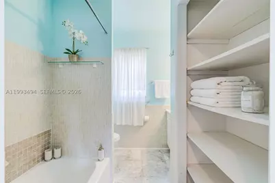 1700 Pierce #804, Hollywood, FL 33020 - Photo 13