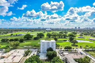 1700 Pierce, Hollywood, FL 33020 - Photo 1