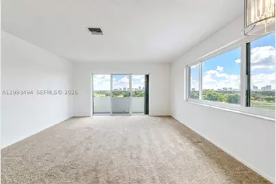 1700 Pierce #804, Hollywood, FL 33020 - Photo 7