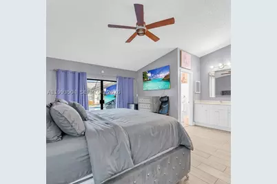 5701 NW 54th, Tamarac, FL 33319 - Photo 23