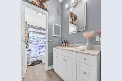 5701 NW 54th, Tamarac, FL 33319 - Photo 25