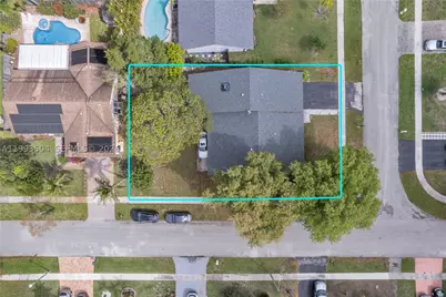 5701 NW 54th, Tamarac, FL 33319 - Photo 33