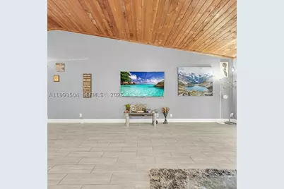 5701 NW 54th, Tamarac, FL 33319 - Photo 9