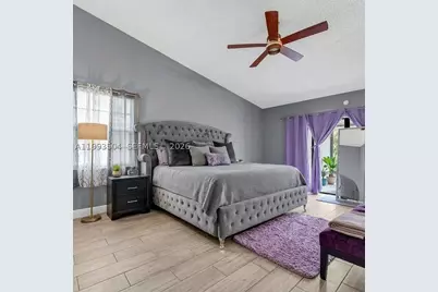 5701 NW 54th, Tamarac, FL 33319 - Photo 21