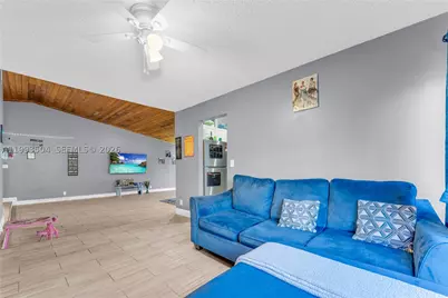 5701 NW 54th, Tamarac, FL 33319 - Photo 13