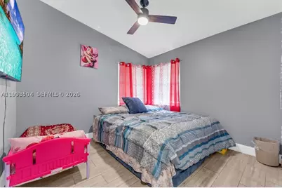 5701 NW 54th, Tamarac, FL 33319 - Photo 29