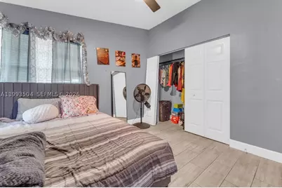 5701 NW 54th, Tamarac, FL 33319 - Photo 27