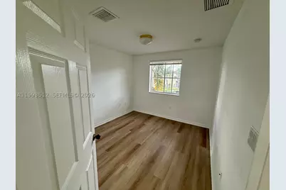 1934 SW 60th, North Lauderdale, FL 33068 - Photo 5