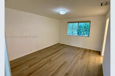 1934 SW 60th, North Lauderdale, FL 33068 - Photo 13