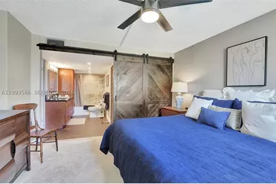 14 Royal Palm #303 (Available Jan 1), Boca Raton, FL 33432 - Photo 11