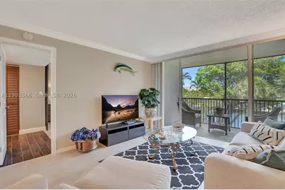 14 Royal Palm #303 (Available Jan 1), Boca Raton, FL 33432 - Photo 1