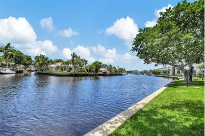 14 Royal Palm #303 (Available Jan 1), Boca Raton, FL 33432 - Photo 21