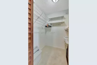 14 Royal Palm #303 (Available Jan 1), Boca Raton, FL 33432 - Photo 13