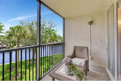 14 Royal Palm #303 (Available Jan 1), Boca Raton, FL 33432 - Photo 17