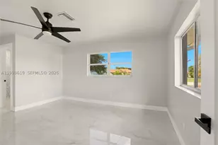 3805 SE 12, Cape Coral, FL 33904 - Photo 13