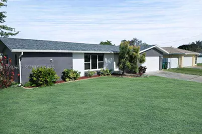 3805 SE 12, Cape Coral, FL 33904 - Photo 21
