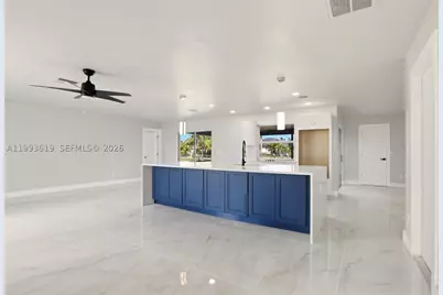 3805 SE 12, Cape Coral, FL 33904 - Photo 9