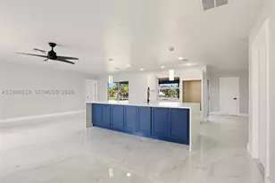 3805 SE 12, Cape Coral, FL 33904 - Photo 9