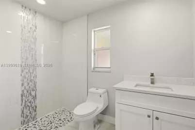 3805 SE 12, Cape Coral, FL 33904 - Photo 15