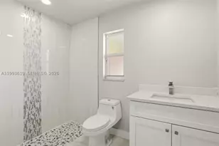 3805 SE 12, Cape Coral, FL 33904 - Photo 15