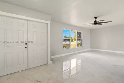 3805 SE 12, Cape Coral, FL 33904 - Photo 7