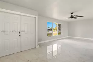3805 SE 12, Cape Coral, FL 33904 - Photo 7