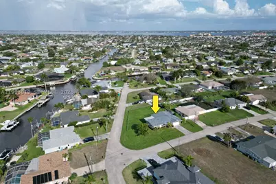 3805 SE 12, Cape Coral, FL 33904 - Photo 5