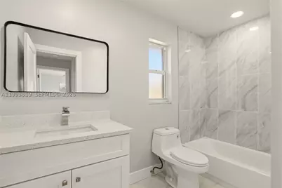 3805 SE 12, Cape Coral, FL 33904 - Photo 19
