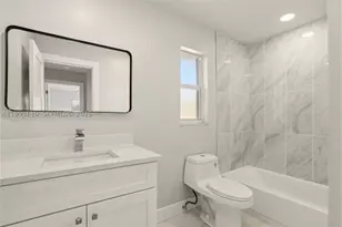 3805 SE 12, Cape Coral, FL 33904 - Photo 19