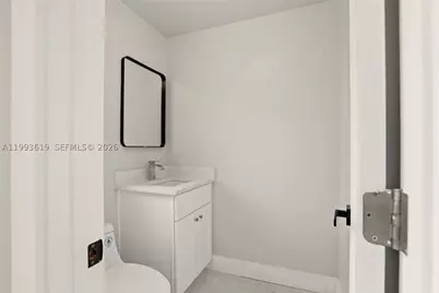 3805 SE 12, Cape Coral, FL 33904 - Photo 17
