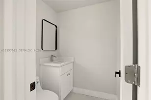 3805 SE 12, Cape Coral, FL 33904 - Photo 17