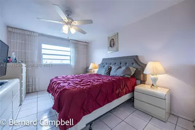 3940 NW 42nd #417, Lauderdale Lakes, FL 33319 - Photo 15