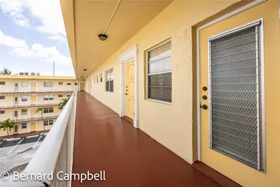 3940 NW 42nd #417, Lauderdale Lakes, FL 33319 - Photo 3
