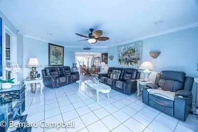 3940 NW 42nd #417, Lauderdale Lakes, FL 33319 - Photo 11