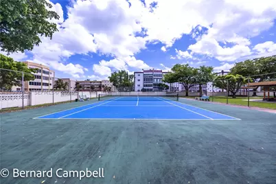 3940 NW 42nd #417, Lauderdale Lakes, FL 33319 - Photo 31