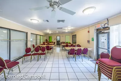 3940 NW 42nd #417, Lauderdale Lakes, FL 33319 - Photo 41