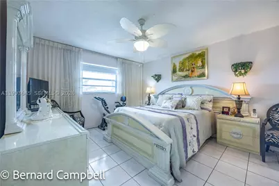 3940 NW 42nd #417, Lauderdale Lakes, FL 33319 - Photo 19