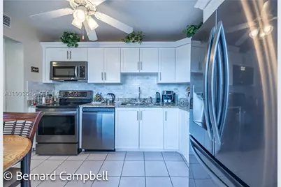 3940 NW 42nd #417, Lauderdale Lakes, FL 33319 - Photo 5