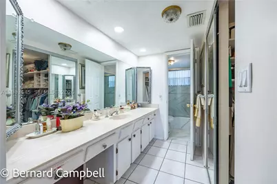3940 NW 42nd #417, Lauderdale Lakes, FL 33319 - Photo 21