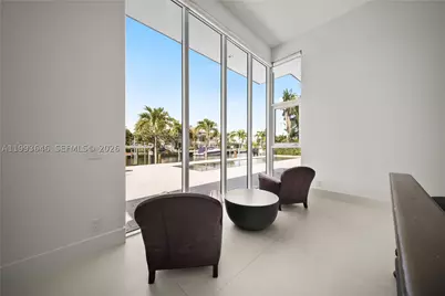 2815 NE 26th, Fort Lauderdale, FL 33306 - Photo 43