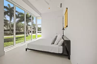 2815 NE 26th, Fort Lauderdale, FL 33306 - Photo 41