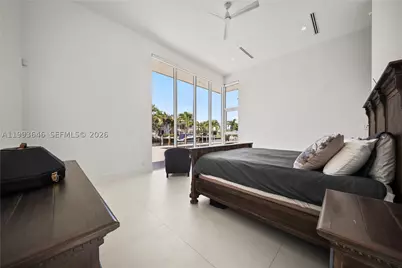 2815 NE 26th, Fort Lauderdale, FL 33306 - Photo 45