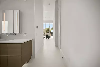 2815 NE 26th, Fort Lauderdale, FL 33306 - Photo 33