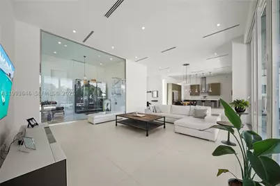 2815 NE 26th, Fort Lauderdale, FL 33306 - Photo 15