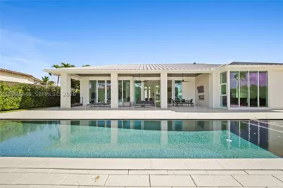 2815 NE 26th, Fort Lauderdale, FL 33306 - Photo 1