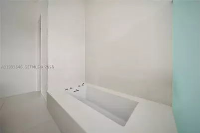 2815 NE 26th, Fort Lauderdale, FL 33306 - Photo 51