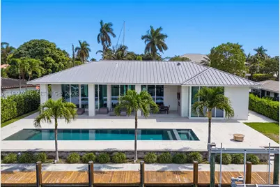 2815 NE 26th, Fort Lauderdale, FL 33306 - Photo 29