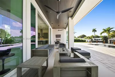 2815 NE 26th, Fort Lauderdale, FL 33306 - Photo 21