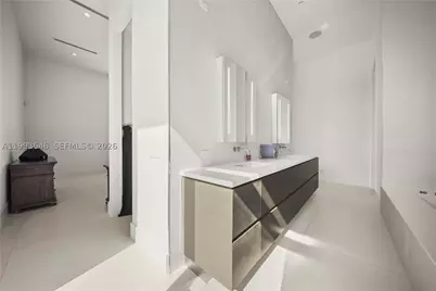 2815 NE 26th, Fort Lauderdale, FL 33306 - Photo 49